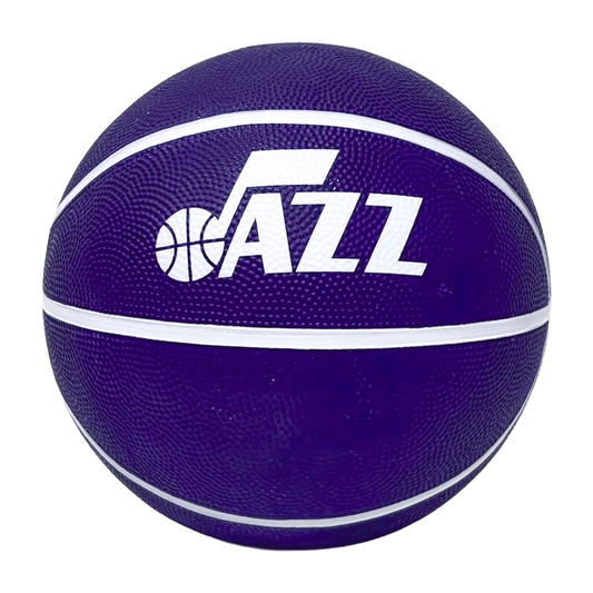 Basketball - Youth Size
